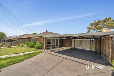 Property 41 Purchas Street, WERRIBEE VIC 3030 IMAGE 0