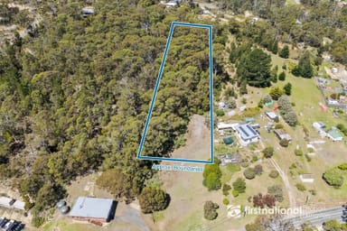 Property 1725 Main Road, Nubeena TAS 7184 IMAGE 0