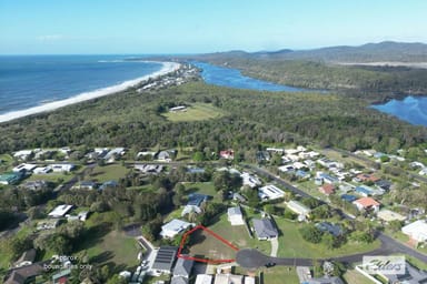 Property 6 Daphne Court, Wooli NSW 2462 IMAGE 0