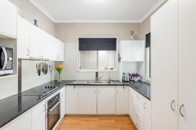 Property 25 Hume Street, NORTH TOOWOOMBA QLD 4350 IMAGE 0