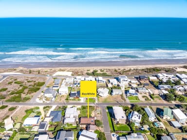 Property 154 Newell Avenue, Middleton SA 5213 IMAGE 0