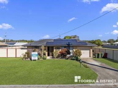 Property 17 Fisherman Drive, DONNYBROOK QLD 4510 IMAGE 0