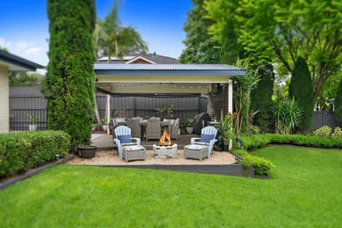 Property 10 Linga Longa Road, Yarramalong NSW 2259 IMAGE 0