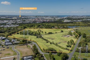 Property Hemmant QLD 4174 IMAGE 0