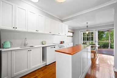 Property 23 Glossop Road, Linden NSW 2778 IMAGE 0