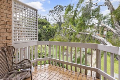 Property 45/47/33 Denman Parade, Normanhurst NSW 2076 IMAGE 0