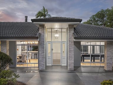 Property 76 Oakridge Street, Burbank QLD 4156 IMAGE 0