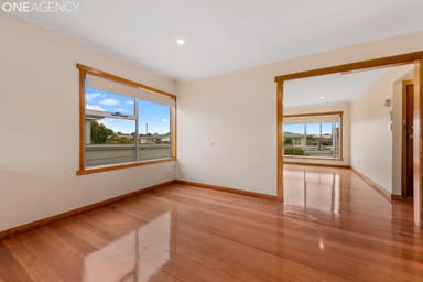 Property 18 Churchill Avenue, Devonport TAS 7310 IMAGE 0