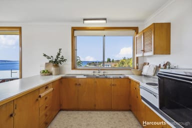 Property 15 Illawarra Court, BLACKMANS BAY TAS 7052 IMAGE 0