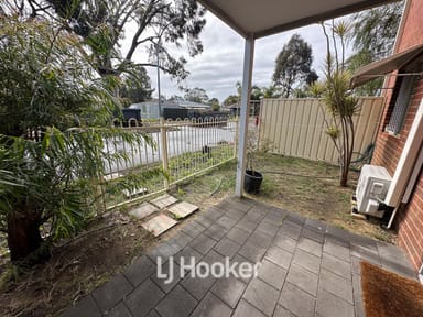 Property 14/40 Reynolds Way, Withers WA 6230 IMAGE 0