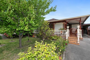 Property 108 Rosemary Drive, LALOR VIC 3075 IMAGE 0