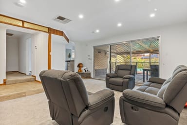 Property 29 Earlsfield Avenue, Salisbury East SA 5109 IMAGE 0