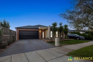 Property 90 Stonehill Drive, Maddingley VIC 3340 IMAGE 0