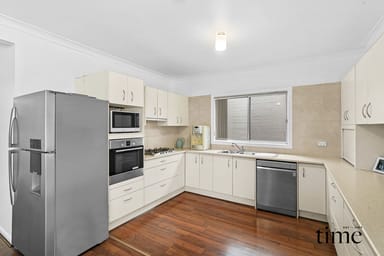 Property 38 Marion Street, Leichhardt NSW 2040 IMAGE 0