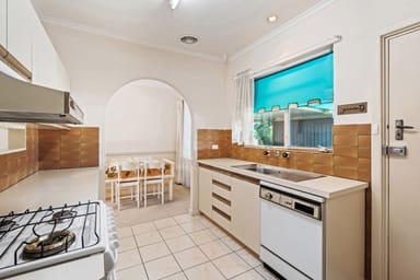 Property 11 Ansett Avenue, Netley SA 5037 IMAGE 0