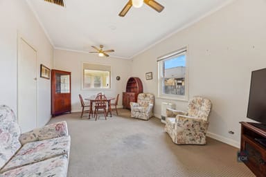 Property 68A Swan Terrace, Ethelton SA 5015 IMAGE 0