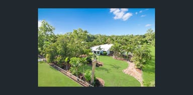 Property 128 Ring Road, ALICE RIVER QLD 4817 IMAGE 0