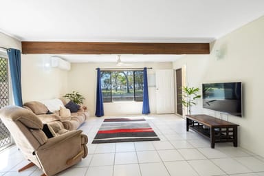 Property 124 North Street, Woorim QLD 4507 IMAGE 0