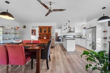 Property 110 Careys Road, Scarsdale VIC 3351 IMAGE 0