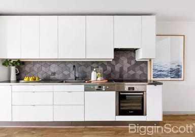 Property 315, 1 Danks Street, Port Melbourne VIC 3207 IMAGE 0