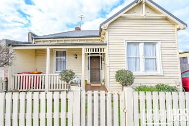 Property 66 Holbrook Street, Invermay TAS 7248 IMAGE 0