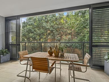 Property 5/260 Penshurst Street, Willoughby NSW 2068 IMAGE 0