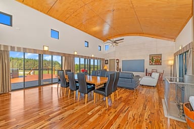 Property 67 Suttons Road, KORDABUP WA 6333 IMAGE 0