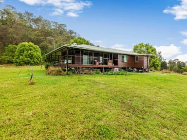 Property 78D Davis Road, JIGGI NSW 2480 IMAGE 0