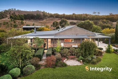 Property 439 Spring Valley Road, Flowerdale VIC 3717 IMAGE 0
