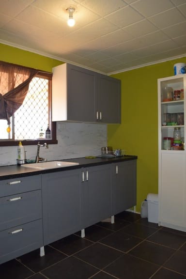 Property Lot 361 O'Connor  Road, COOBER PEDY SA 5723 IMAGE 0