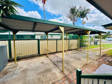 Property 12 Kellerman Drive, MORANBAH QLD 4744 IMAGE 0