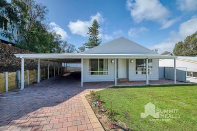 Property 14 Smith Crescent, Myalup WA 6220 IMAGE 0