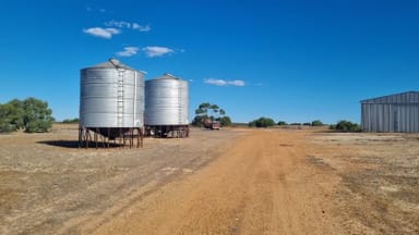 Property 10054 Dawson Touche Road, Carnamah WA 6517 IMAGE 0
