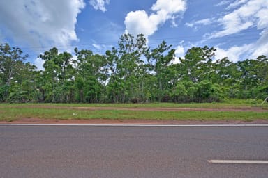 Property 530 Namarada Drive, DUNDEE BEACH NT 0840 IMAGE 0