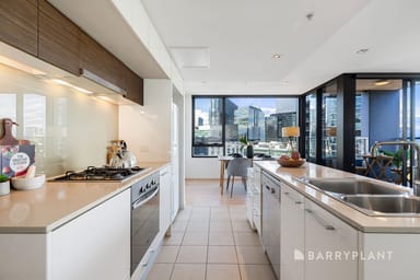 Property 1707/100 Harbour Esplanade, Docklands VIC 3008 IMAGE 0