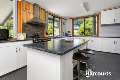 Property 1001 Holwell Road, HOLWELL TAS 7275 IMAGE 0