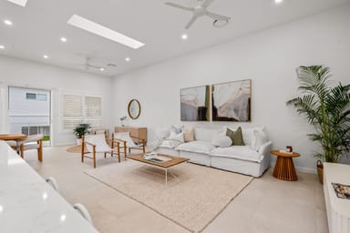 Property 54 Cowlishaw Street, Redhead NSW 2290 IMAGE 0
