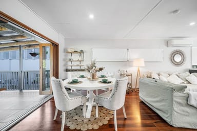 Property 68 Queen Street, Caloundra QLD 4551 IMAGE 0