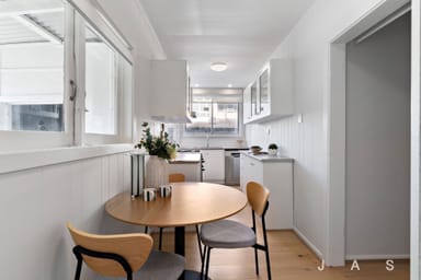 Property 95 Ballarat Street, Yarraville VIC 3013 IMAGE 0