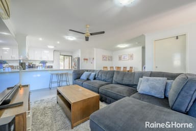 Property 5, 29 Ann Street, SOUTH GLADSTONE QLD 4680 IMAGE 0