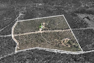 Property 1873 Brayton Road, Big Hill NSW 2579 IMAGE 0