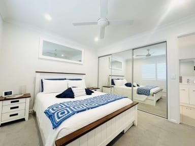 Property 622, 21 Redhead Road, Hallidays Point NSW 2430 IMAGE 0