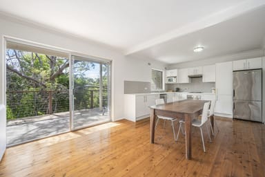 Property 2 Comara Terrace, Crescent Head NSW 2440 IMAGE 0