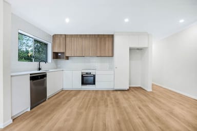 Property 6, 10 Parkhill Street, Chermside QLD 4032 IMAGE 0