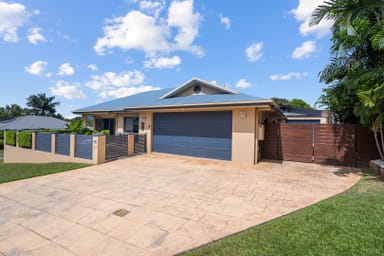 Property 9-11 Wenlock Close, Mount Sheridan QLD 4868 IMAGE 0