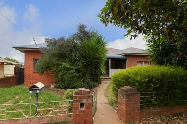 Property 42 Albert Street, PARKES NSW 2870 IMAGE 0