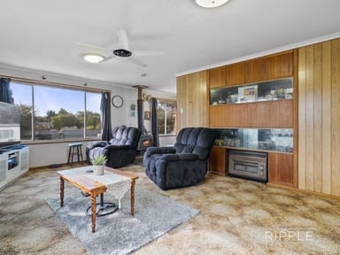 Property 20 Carlton Beach Road, Dodges Ferry TAS 7173 IMAGE 0