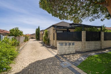 Property 25D Barker Avenue, Balcatta WA 6021 IMAGE 0