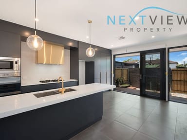 Property 27, 65 Downie Street, Maryville NSW 2293 IMAGE 0