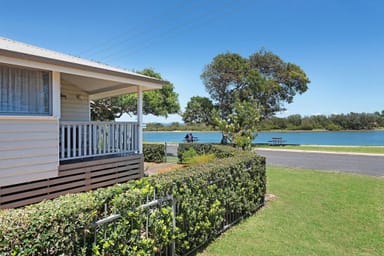 Property 17 Winter Avenue, Mylestom NSW 2454 IMAGE 0